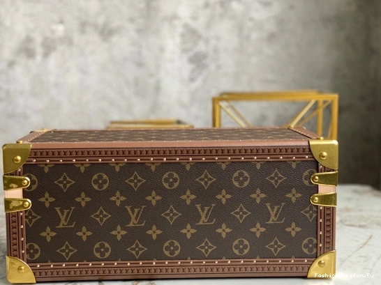 FS CHEAP VUITTON ACCESSOIRES LOUIS COFFRET 0714